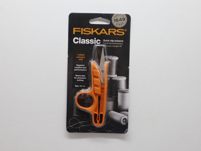 Ciseaux Fiskars