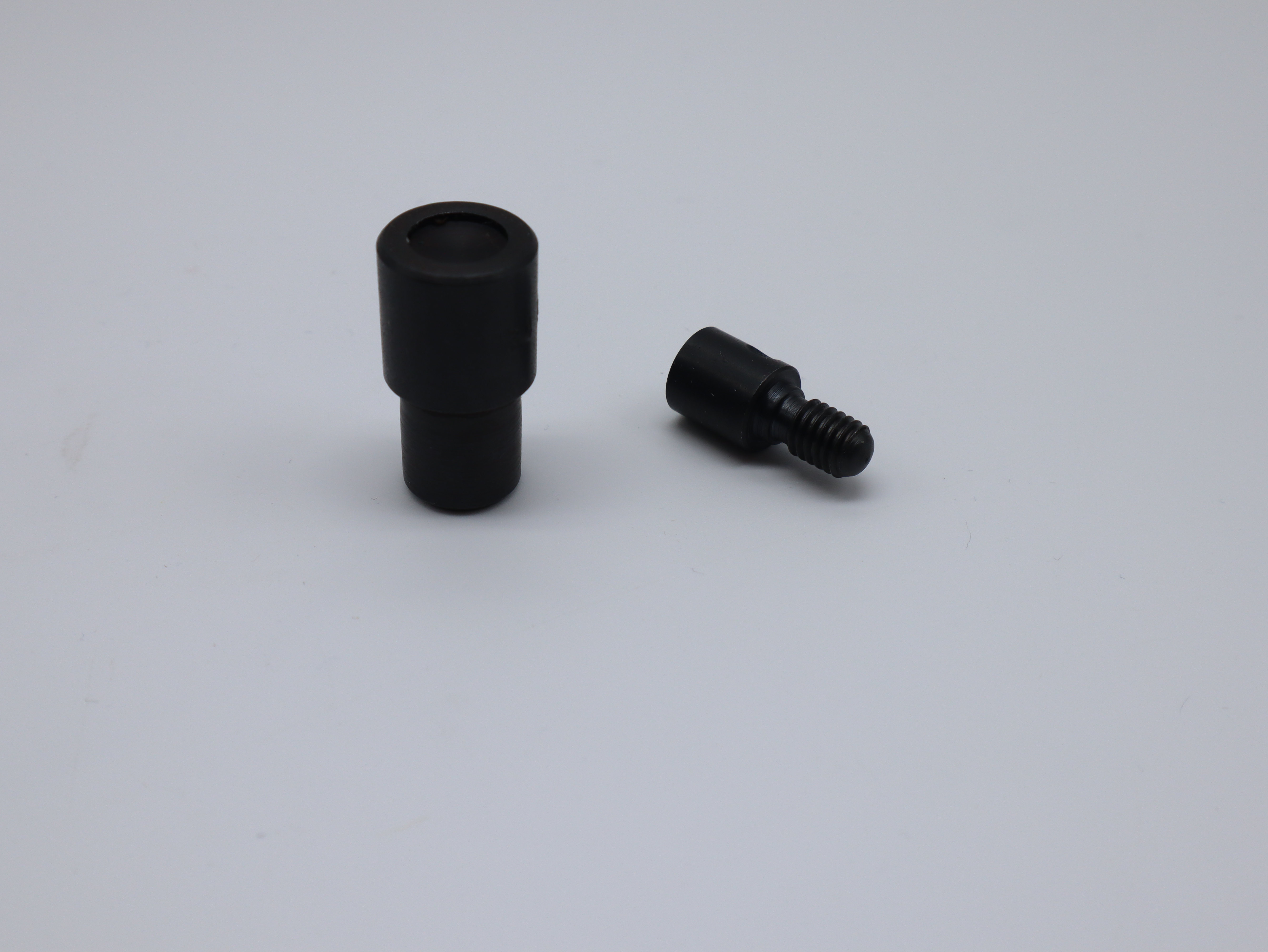 Rivets - Pied de Sac - Boutons de Col