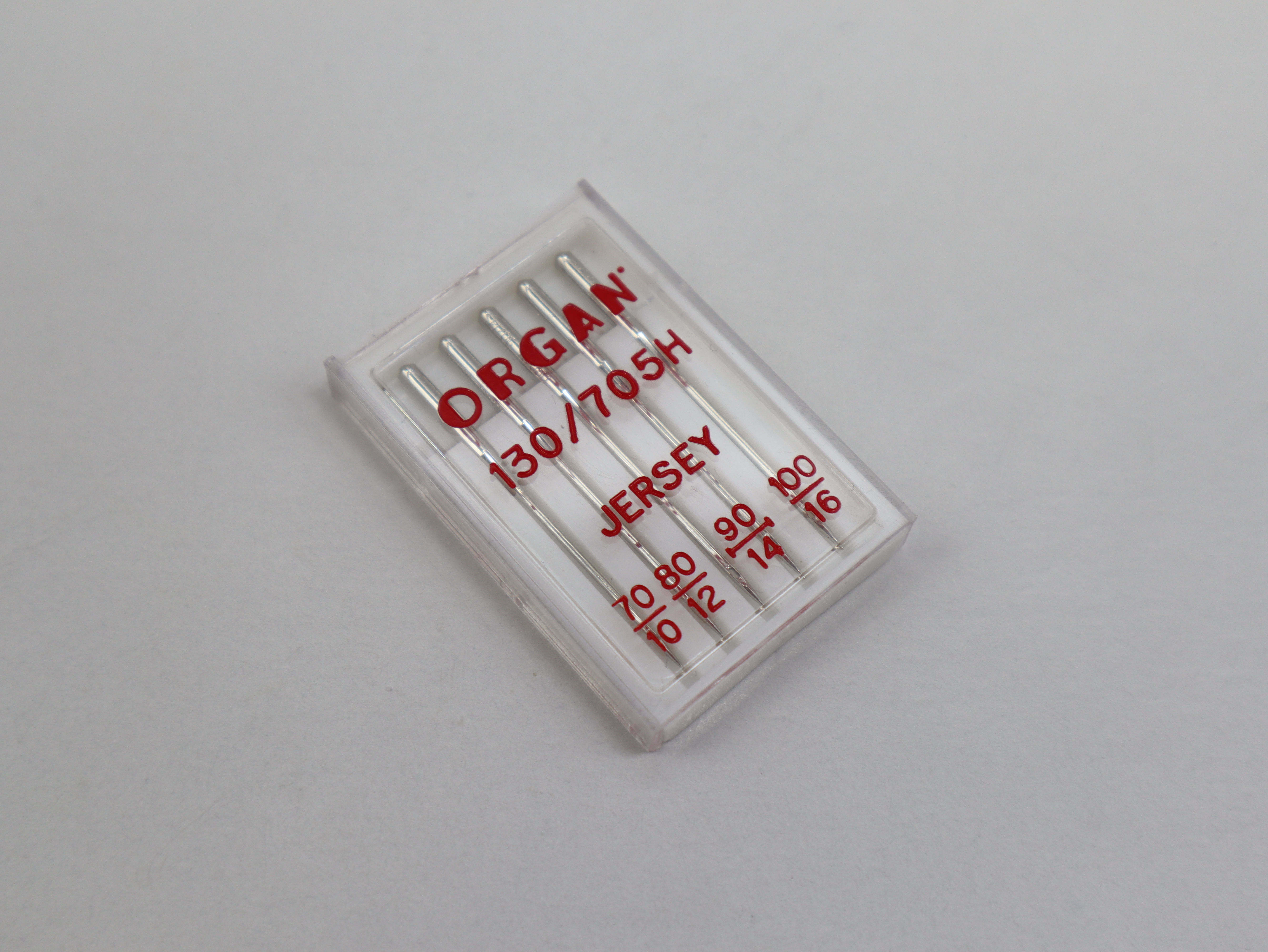 Epingles, Aiguilles, Dés à coudre, Pelotes à épingles