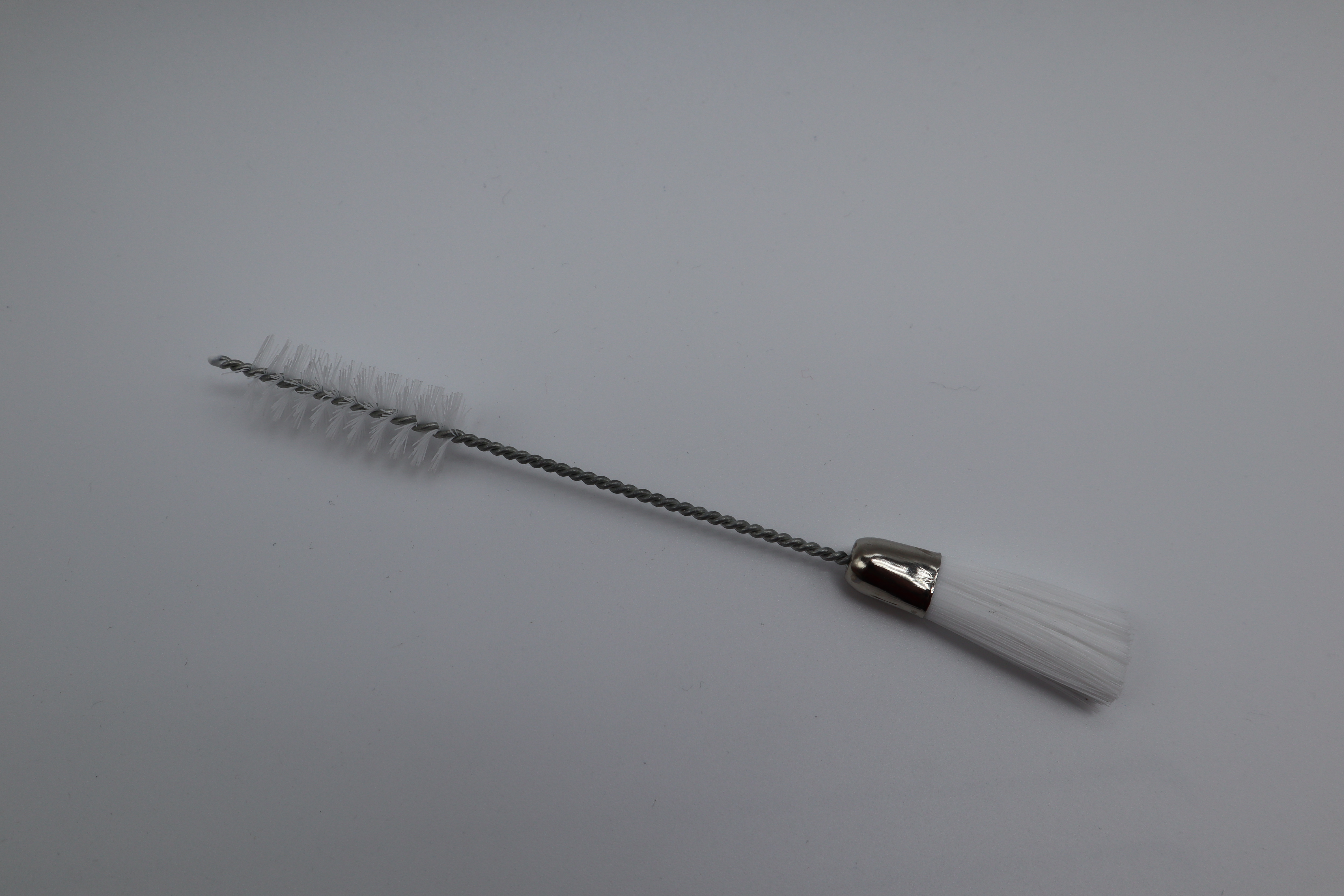 Aiguilles machine familiale Organ Universelle toute tailles , + Cuir, Jersey, Jeans