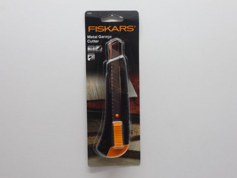 Ciseaux Fiskars