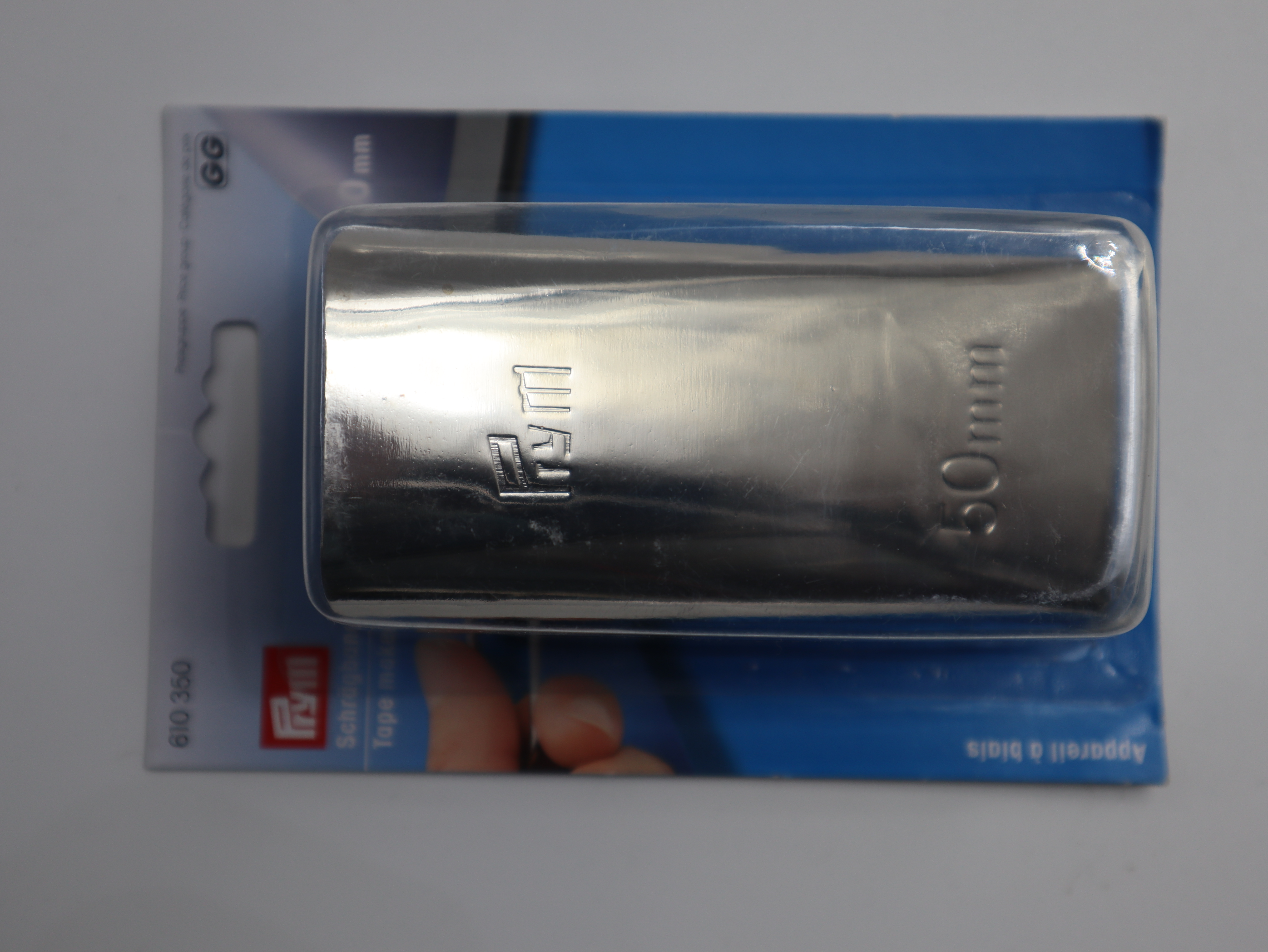 Outils pour le biais