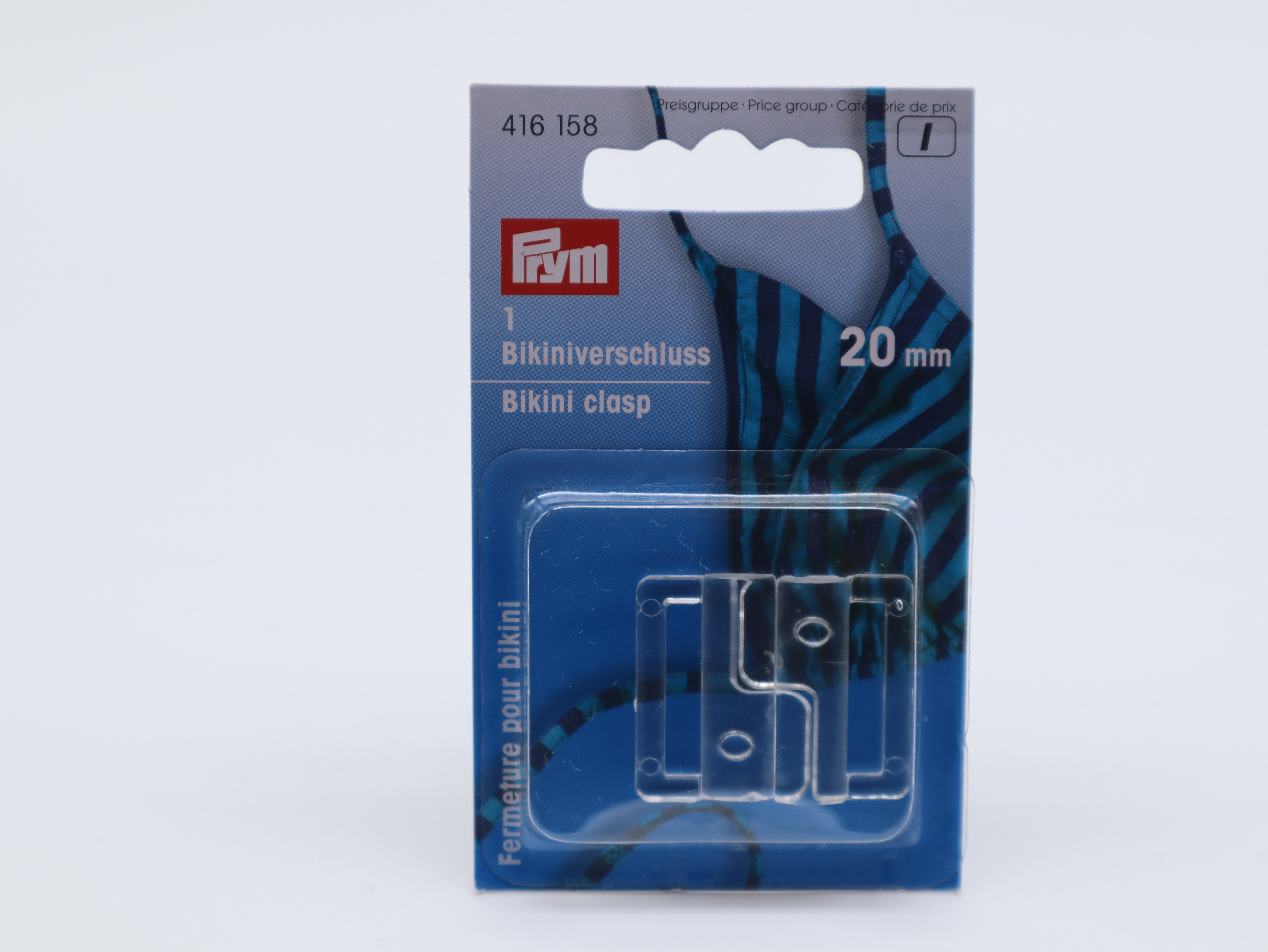 Lingerie et Corseterie