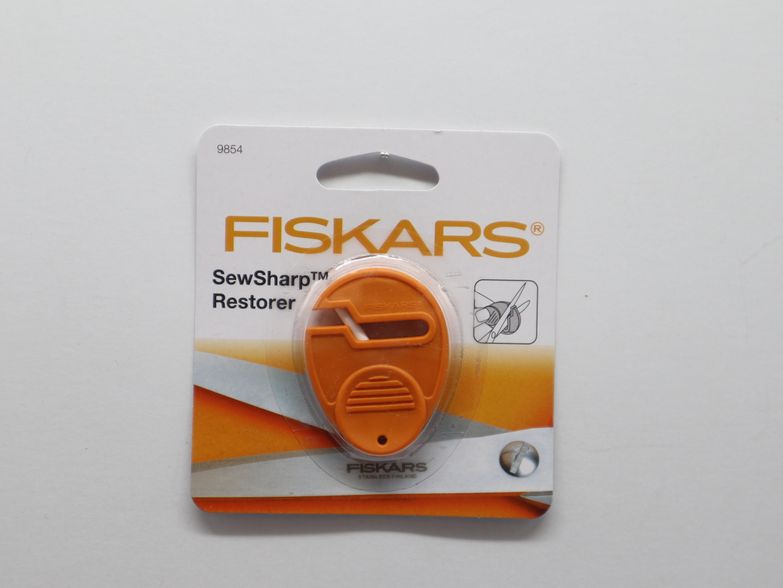 Ciseaux Fiskars