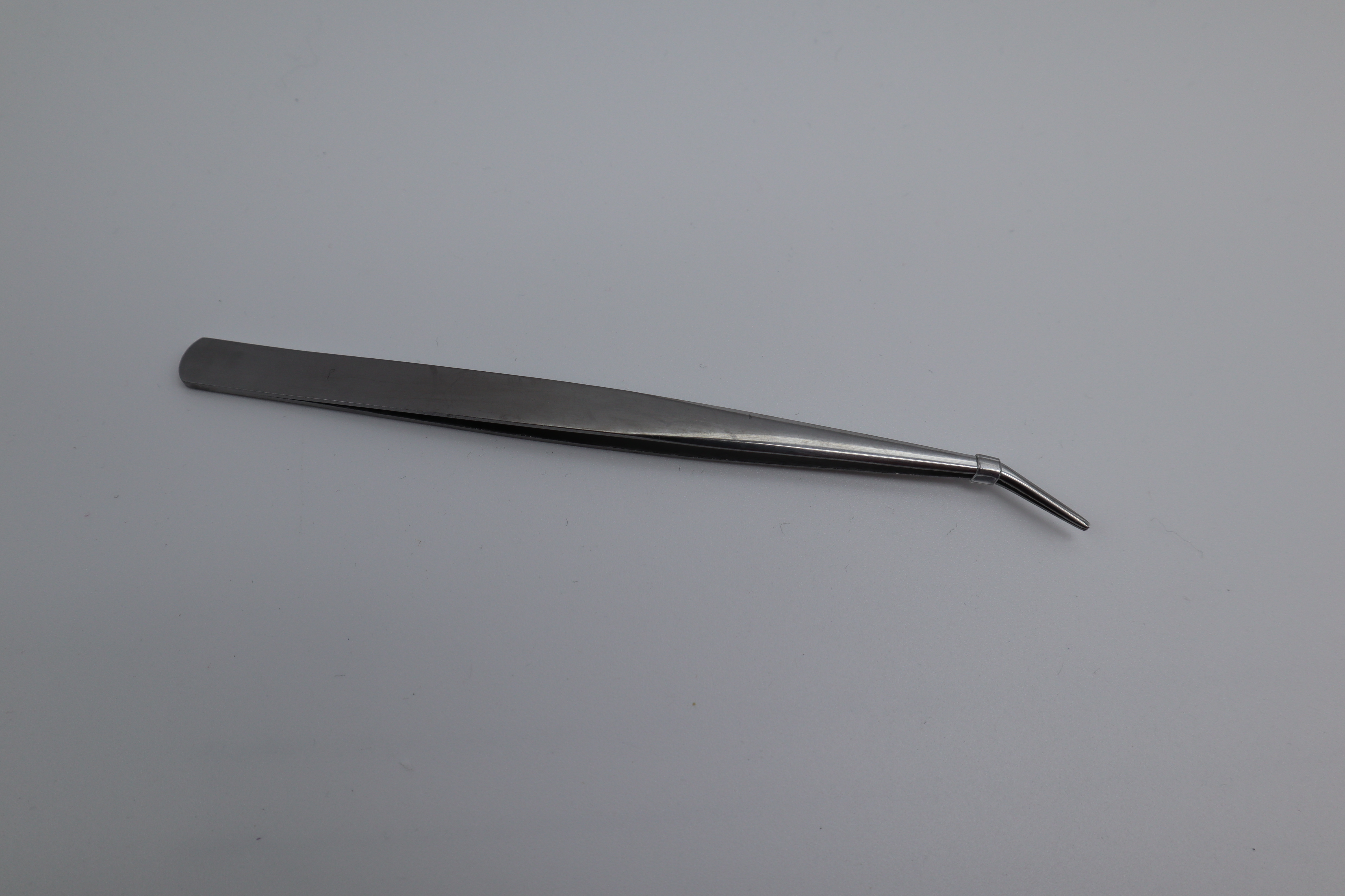 Accessoires et pièces de machine à coudre