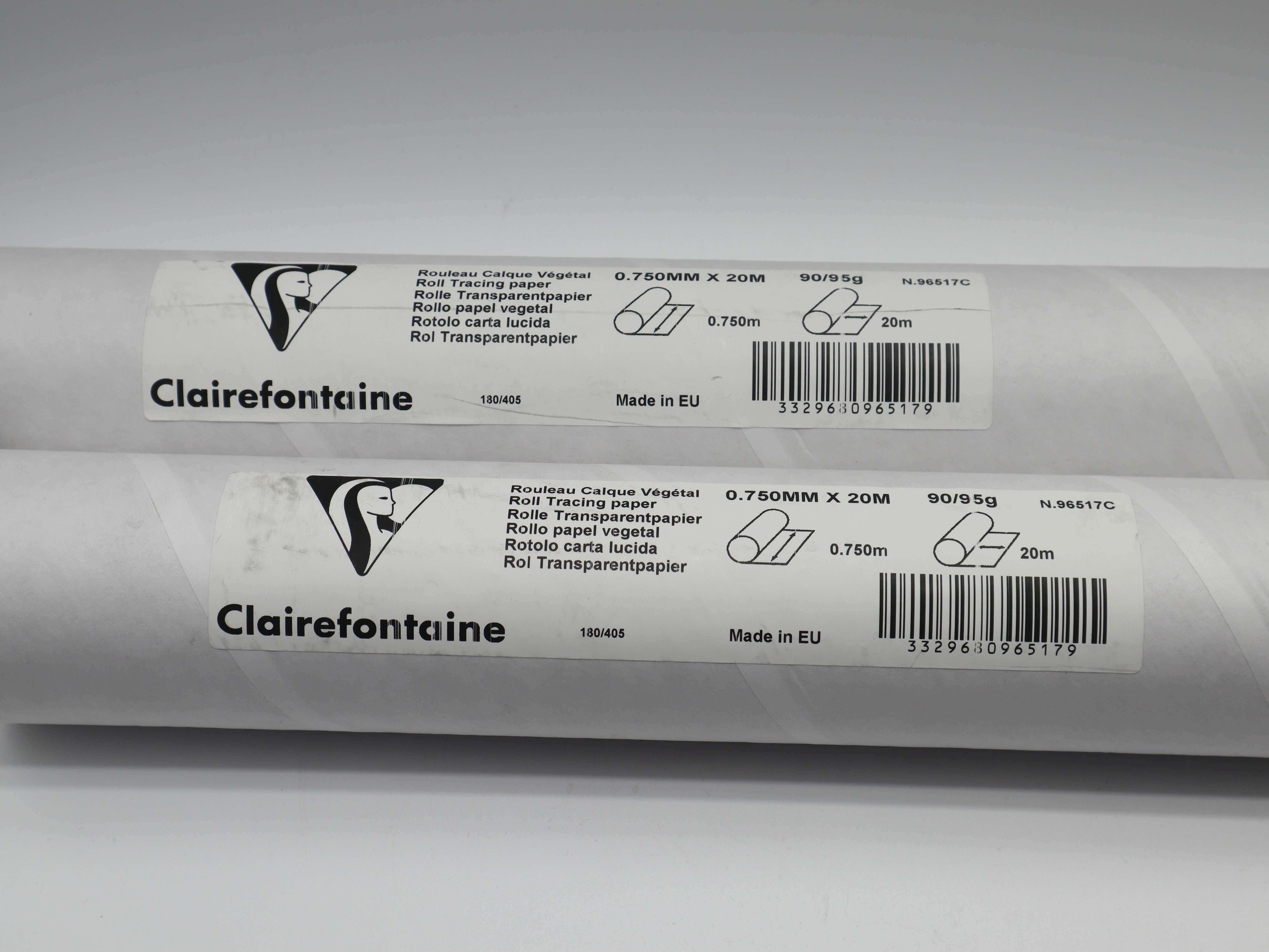 Modéliste Styliste Papier