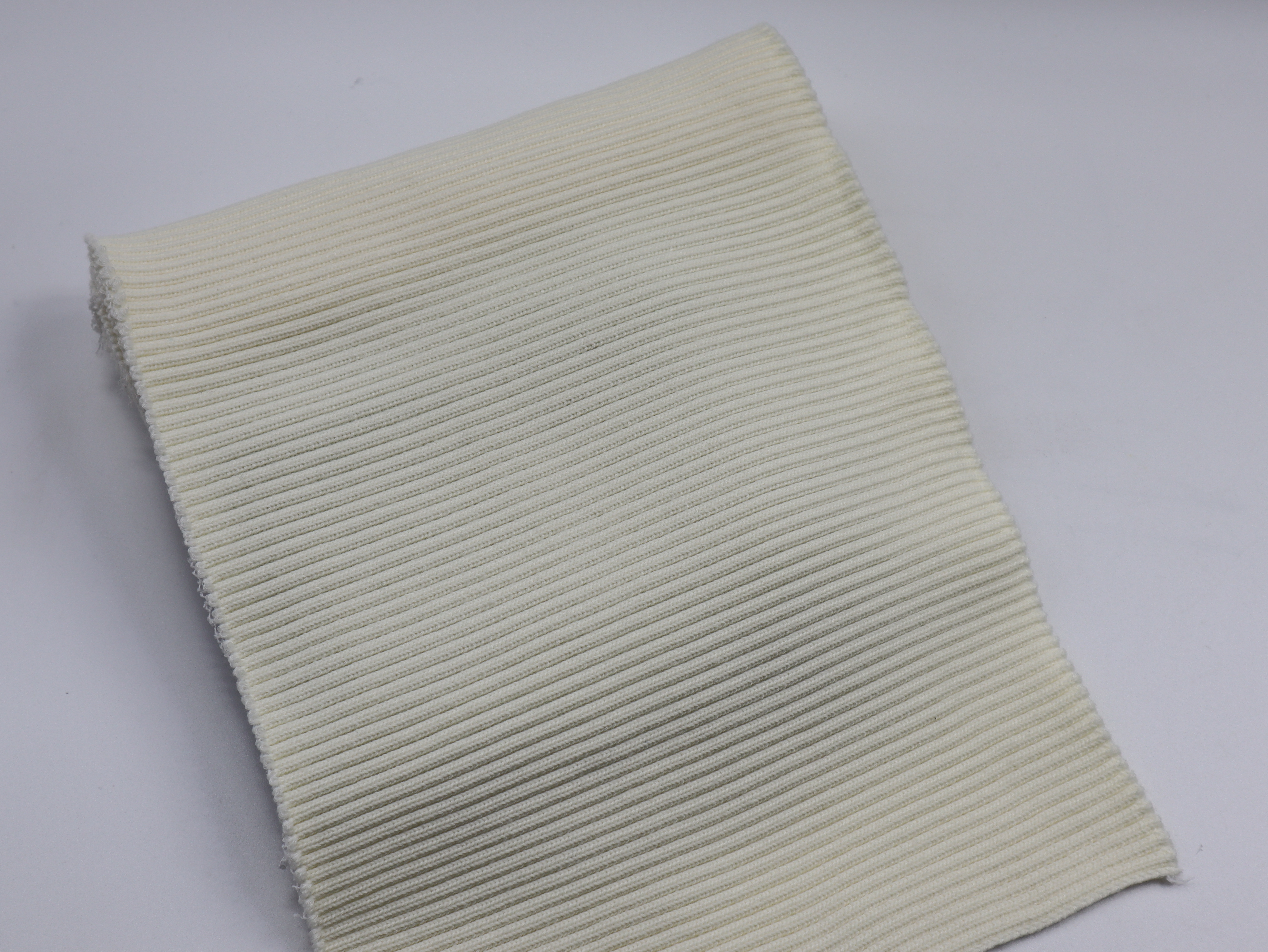  Bandes bord de côte