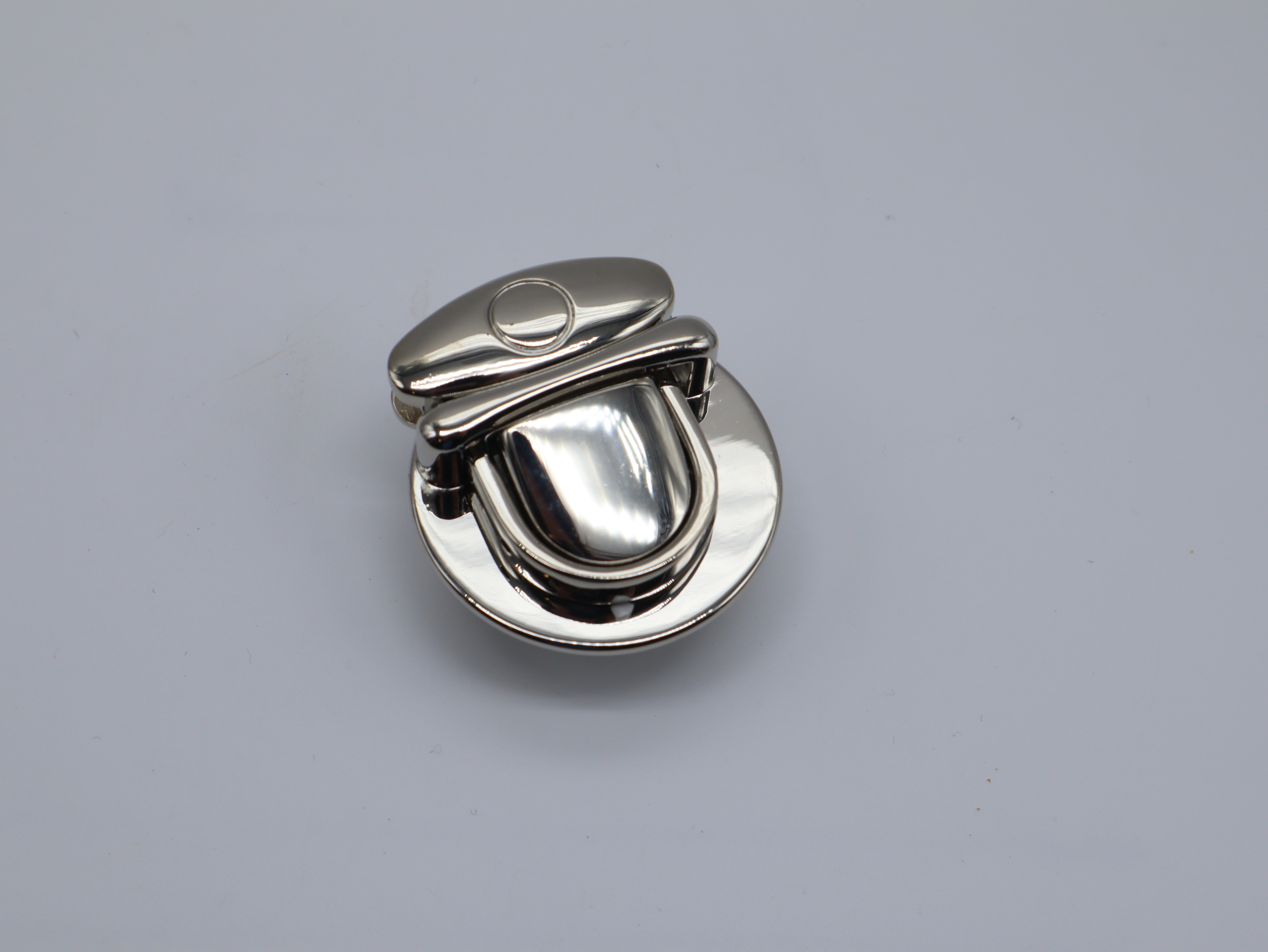 Fermoirs cartable et sac