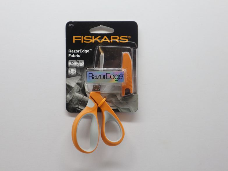 Ciseaux Fiskars